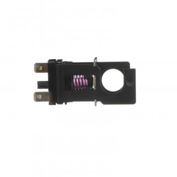 1990 Ford Bronco Brake Light Switch Standard Motor Products SLS97 image 3 of 4
