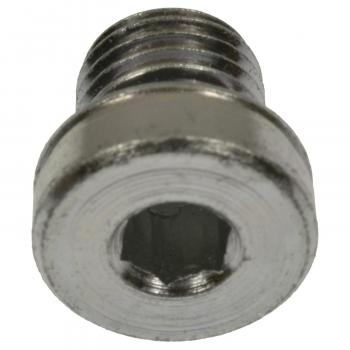 2005 Ford Excursion Engine Oil Stand Pipe and Dummy Plug Kit Standard Motor Products SPK101 image 3 of 4