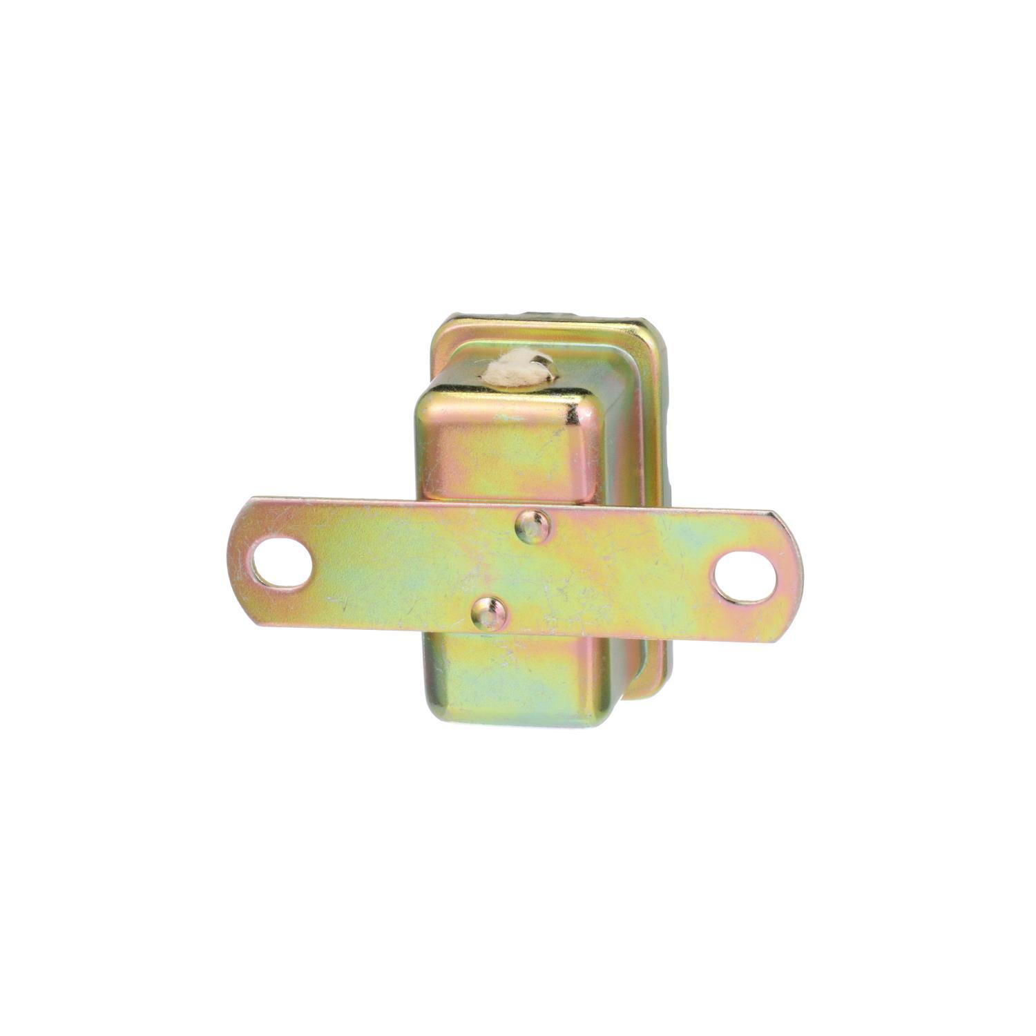 Standard Motor Products SR102 - Starter Relay Standard Motor Products SR102 Accessory Power Relay product image 2 of 9