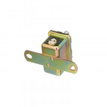1971 Dodge P300 Starter Relay Standard Motor Products SR102 image 4 of 4