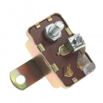 1971 Dodge P300 Starter Relay Standard Motor Products SR103 image 1 of 3