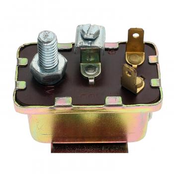 1968 Chrysler Newport Starter Relay Standard Motor Products SR107 image 2 of 3