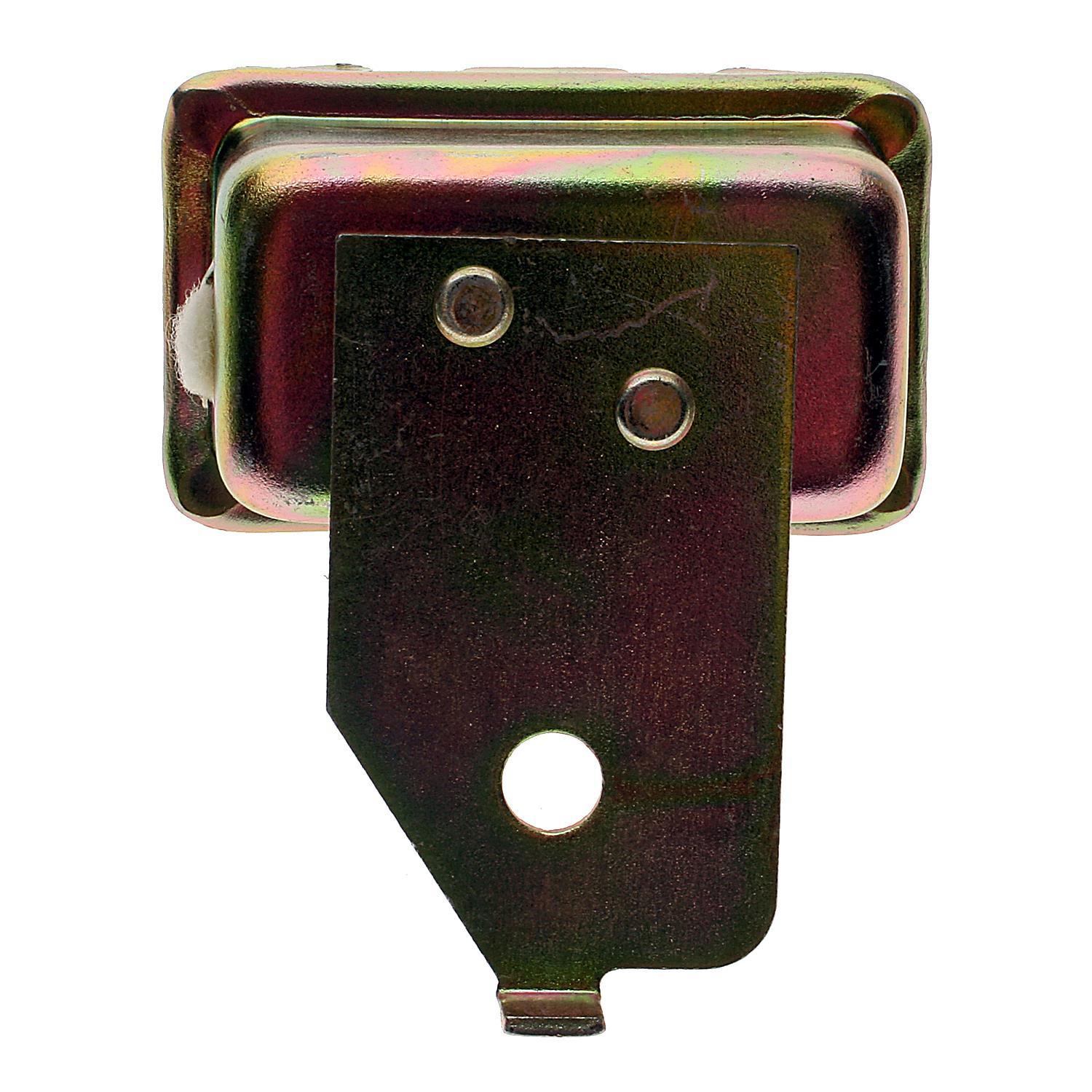Standard Motor Products SR107 - Starter Relay Standard Motor Products SR107 Starter Relay product image 3 of 3