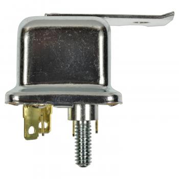 1980 Dodge B200 Starter Relay Standard Motor Products SR111 image 3 of 3