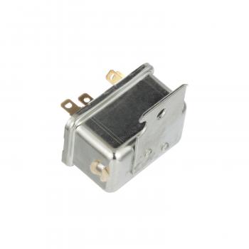 1981 Chrysler LeBaron Starter Relay Standard Motor Products SR112 image 1 of 4