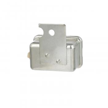1981 Chrysler LeBaron Starter Relay Standard Motor Products SR112 image 2 of 4