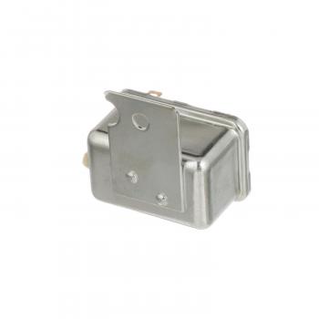 1981 Chrysler LeBaron Starter Relay Standard Motor Products SR112 image 4 of 4