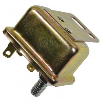 1988 Dodge D100 Starter Relay Standard Motor Products SR113 image 1 of 3
