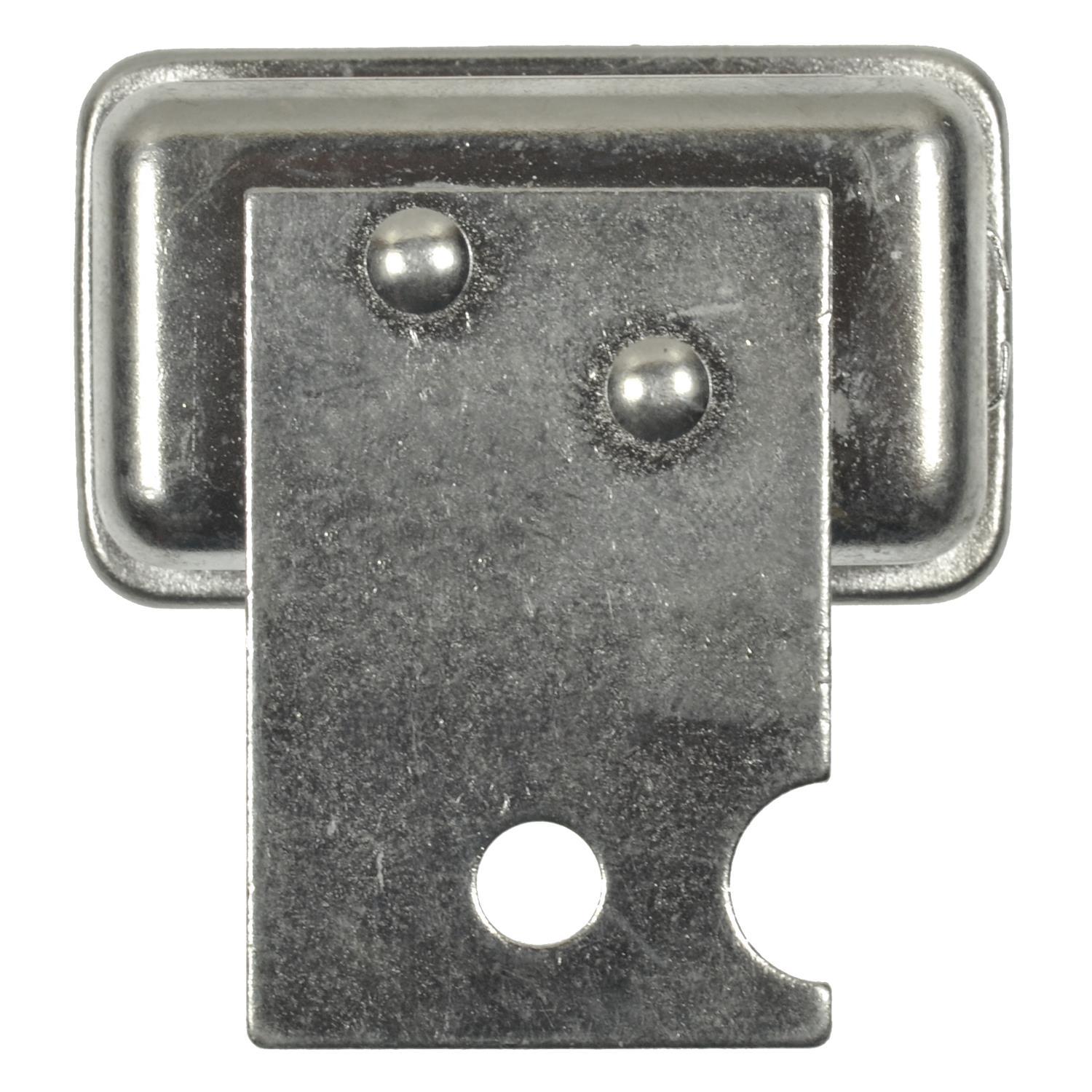 Standard Motor Products SR115 - Starter Relay Standard Motor Products SR115 Starter Relay product image 3 of 3