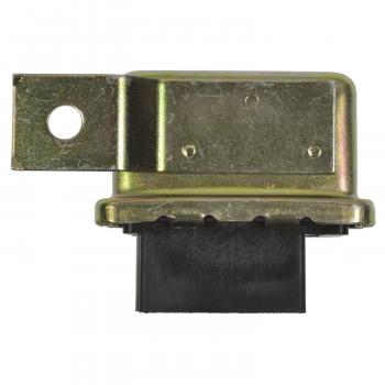 1990 Dodge Colt Starter Relay Standard Motor Products SR121 image 1 of 3
