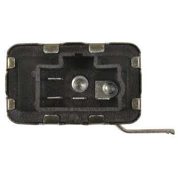 1990 Dodge Colt Starter Relay Standard Motor Products SR121 image 3 of 3