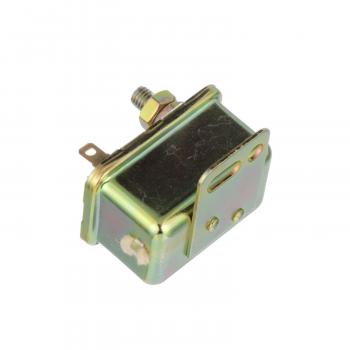 1990 Jeep Comanche Starter Relay Standard Motor Products SR123 image 1 of 4
