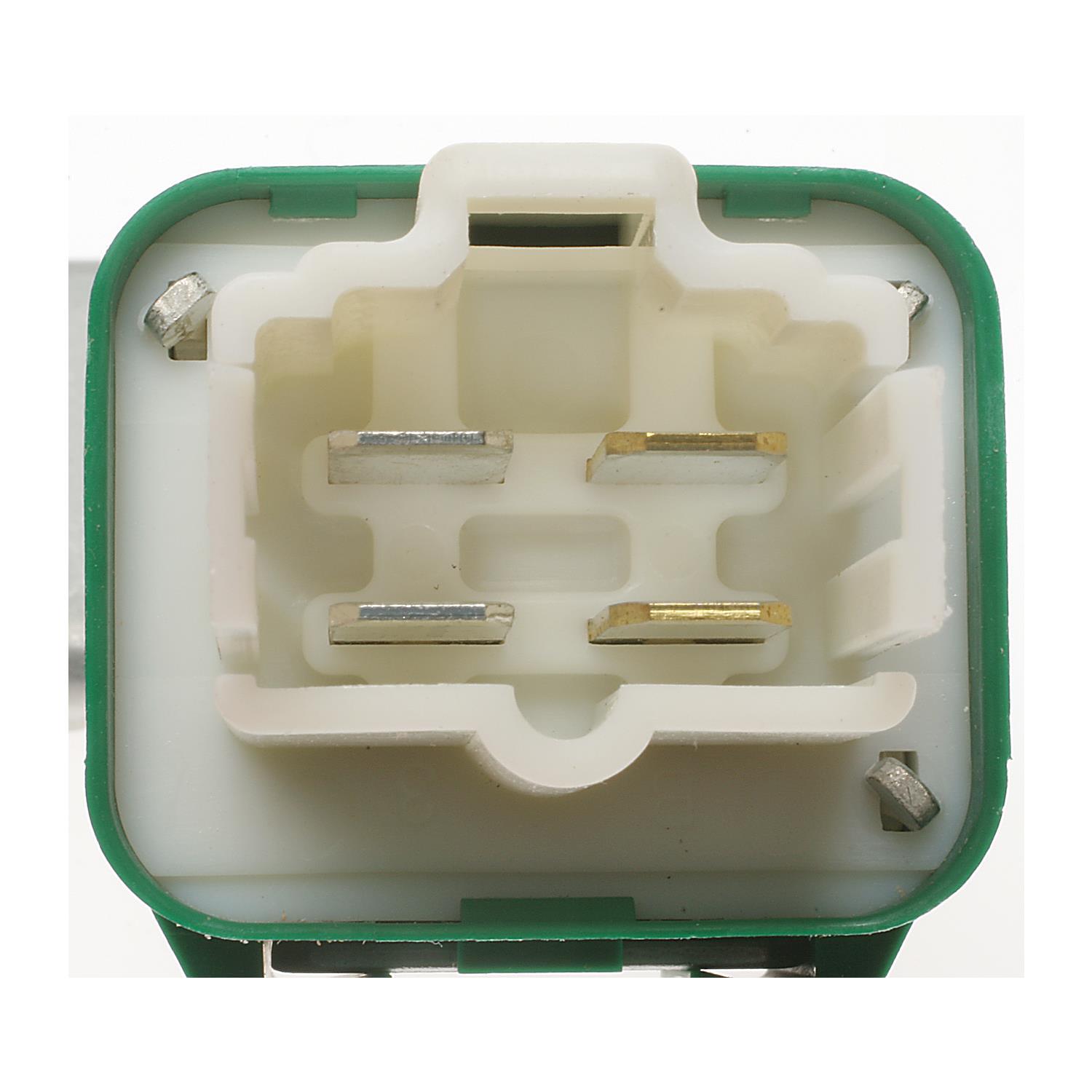 Standard Motor Products SR124 Starter Relay product image 2 of 3