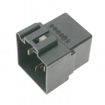 1991 Plymouth Voyager Starter Relay Standard Motor Products SR125 image 1 of 3