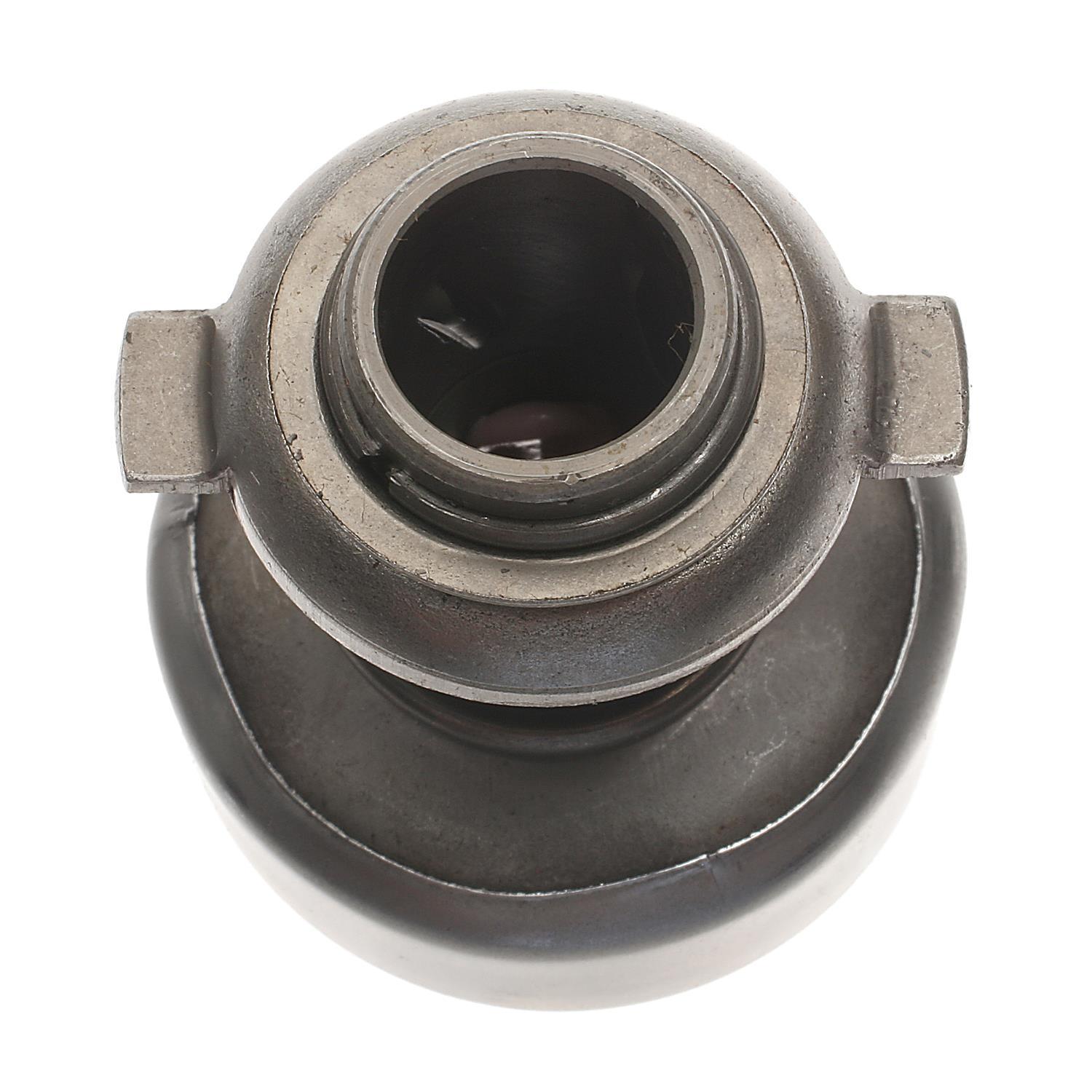 Standard Motor Products SRK100 - Starter Motor Repair Kit Standard Motor Products SRK100 Starter Motor Repair Kit product image 3 of 3