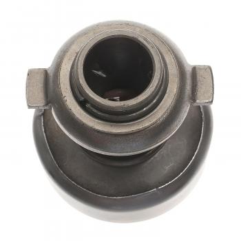 1966 Mercury Comet Starter Motor Repair Kit Standard Motor Products SRK100 image 3 of 3