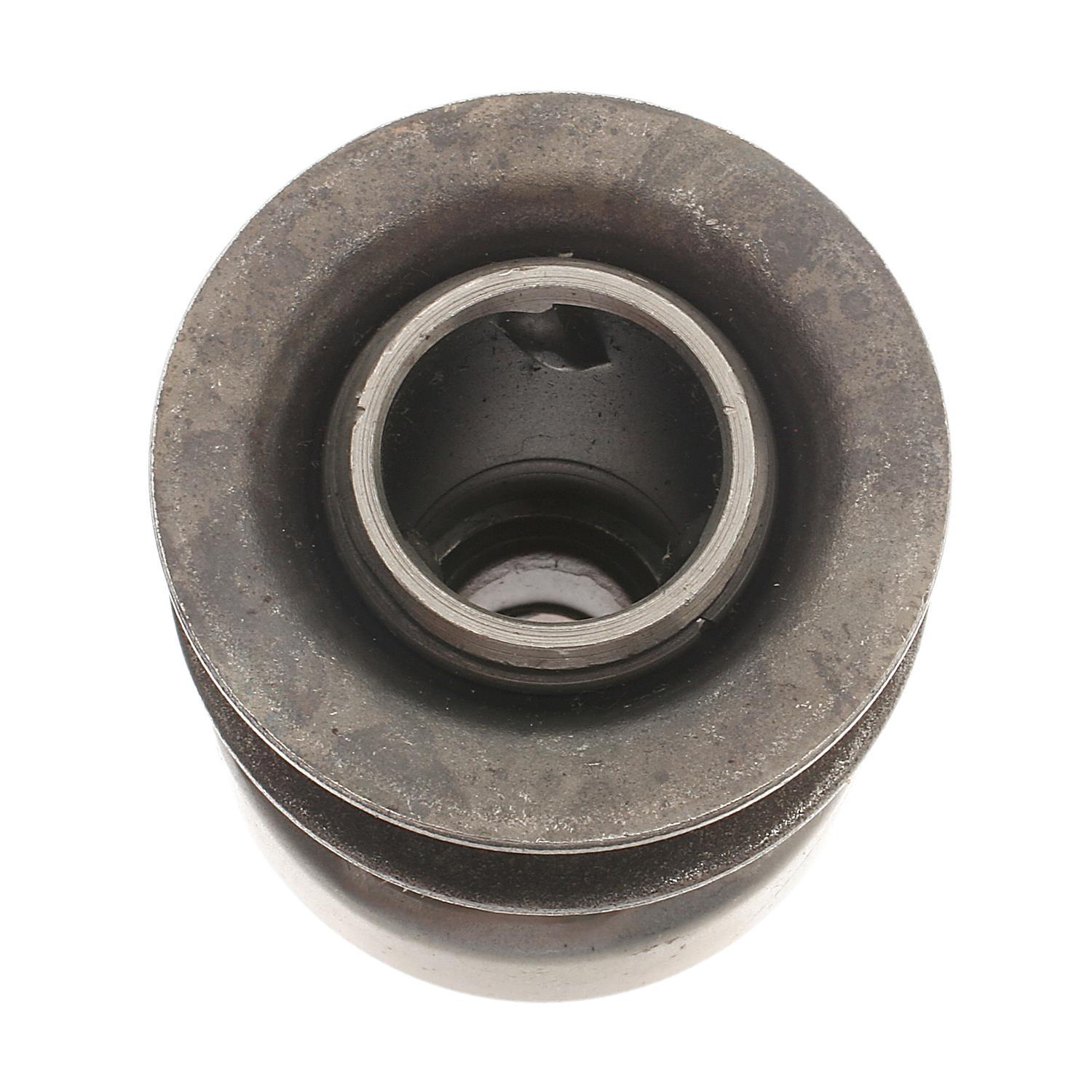 Standard Motor Products SRK101 - Starter Motor Repair Kit Standard Motor Products SRK101 Starter Motor Repair Kit product image 1 of 3