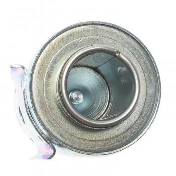 1957 Nash Ambassador Custom Starter Solenoid Standard Motor Products SS201 image 1 of 3