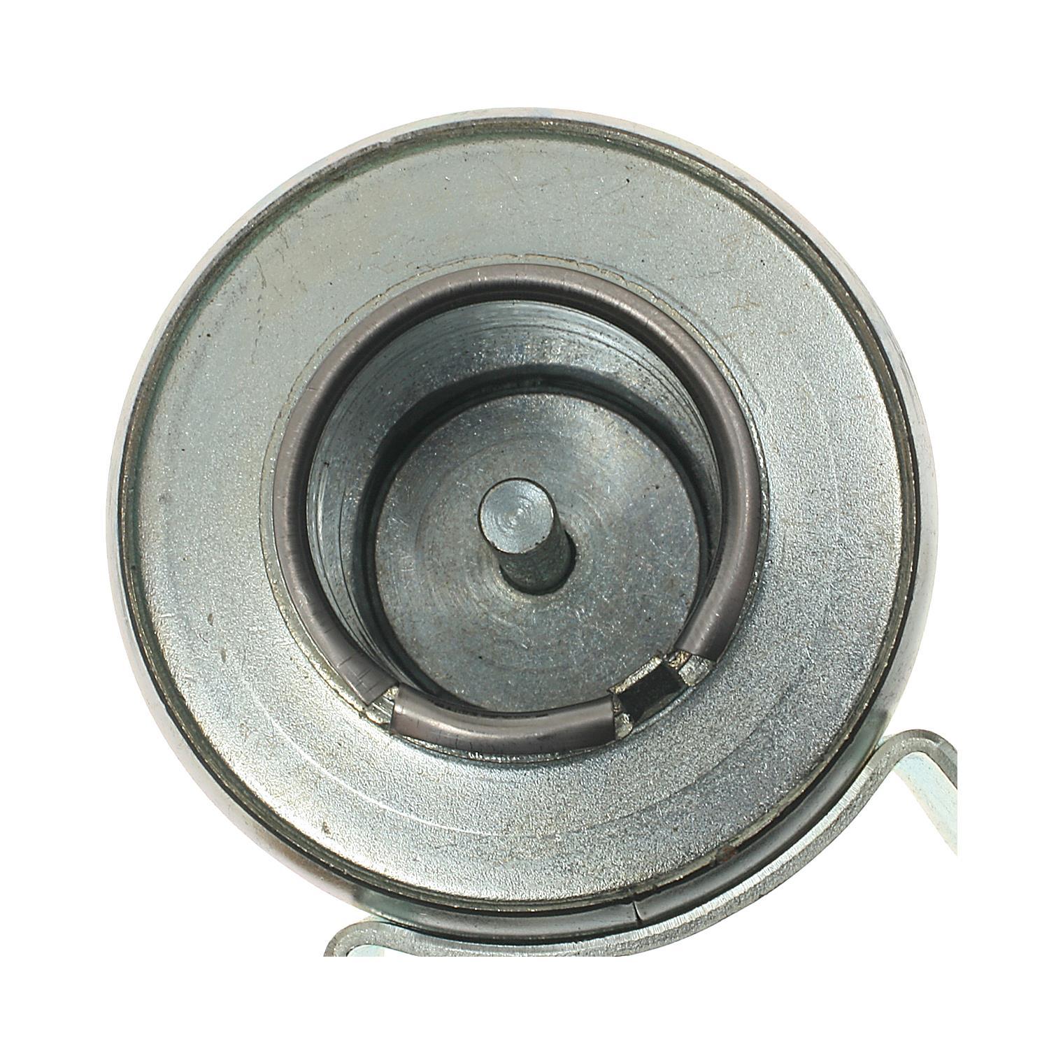 Standard Motor Products SS202 - Starter Solenoid Standard Motor Products SS202 Starter Solenoid product image 1 of 3