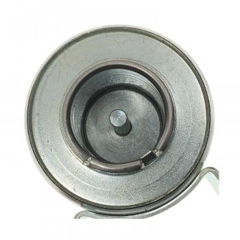 1956 Studebaker E13 Starter Solenoid Standard Motor Products SS202 image 1 of 3