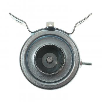 1959 Chrysler Windsor Starter Solenoid Standard Motor Products SS206 image 1 of 3