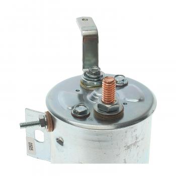1959 Chrysler Windsor Starter Solenoid Standard Motor Products SS206 image 3 of 3
