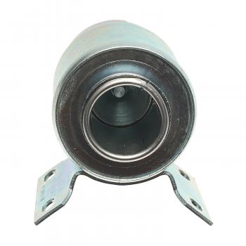 1966 Pontiac Laurentian Starter Solenoid Starter Mounted Standard Motor Products SS210 image 1 of 3