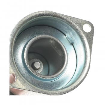 1973 Mercury Montego Starter Solenoid Standard Motor Products SS212 image 1 of 3