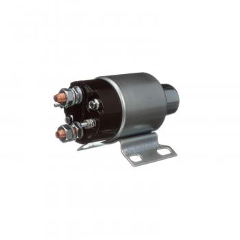 1962 GMC PB1000 Series Starter Solenoid Standard Motor Products SS213 image 1 of 4