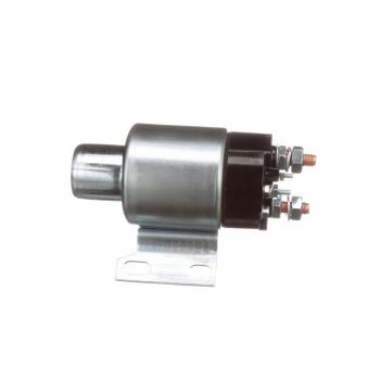 1962 GMC PB1000 Series Starter Solenoid Standard Motor Products SS213 image 2 of 4