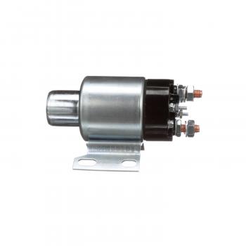 1962 GMC PB1000 Series Starter Solenoid Standard Motor Products SS213 image 3 of 4