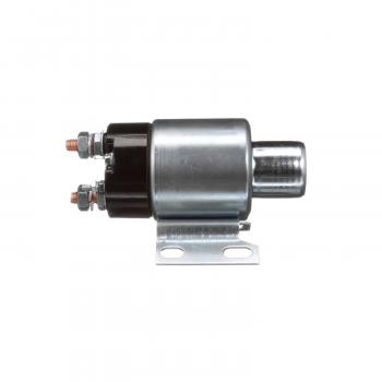 1962 GMC PB1000 Series Starter Solenoid Standard Motor Products SS213 image 4 of 4