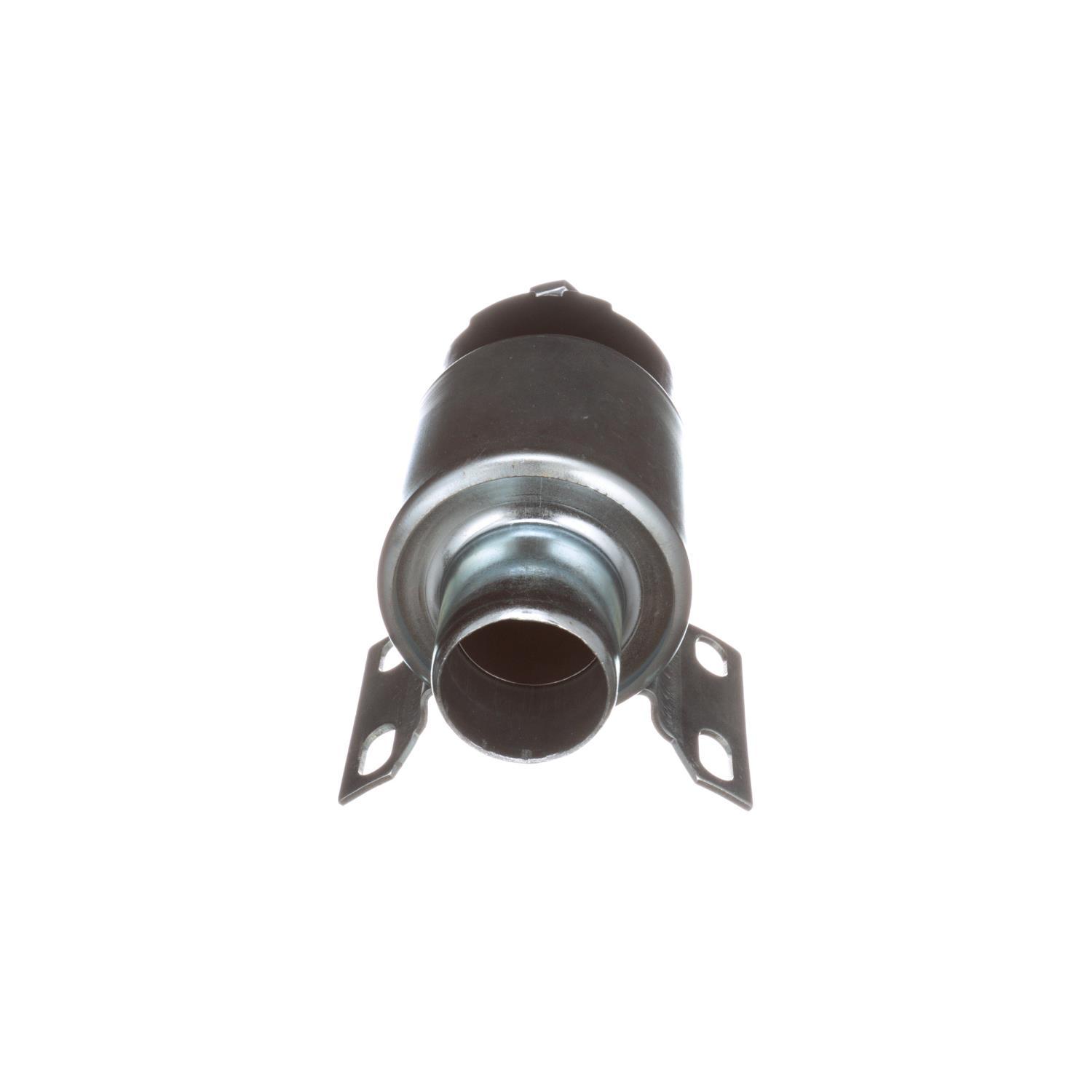 Standard Motor Products SS213 - Starter Solenoid Standard Motor Products SS213 Starter Solenoid product image 7 of 8