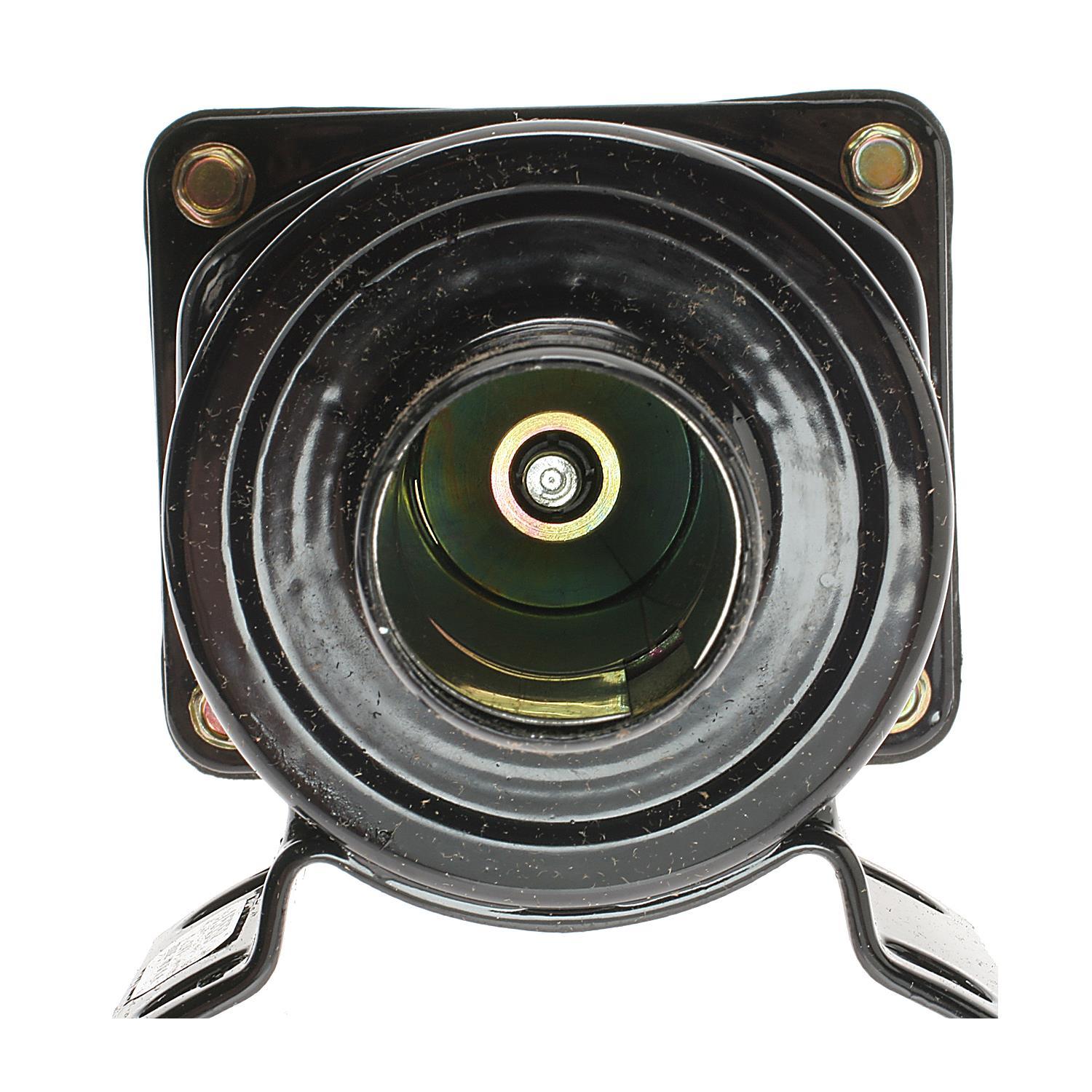 Standard Motor Products SS215 - Starter Solenoid Standard Motor Products SS215 Starter Solenoid product image 1 of 3