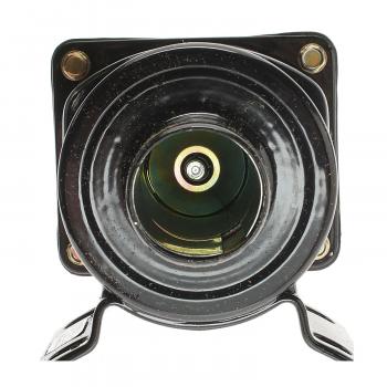 1987 Mack CS300P Mid-Liner Starter Solenoid Standard Motor Products SS215 image 1 of 3