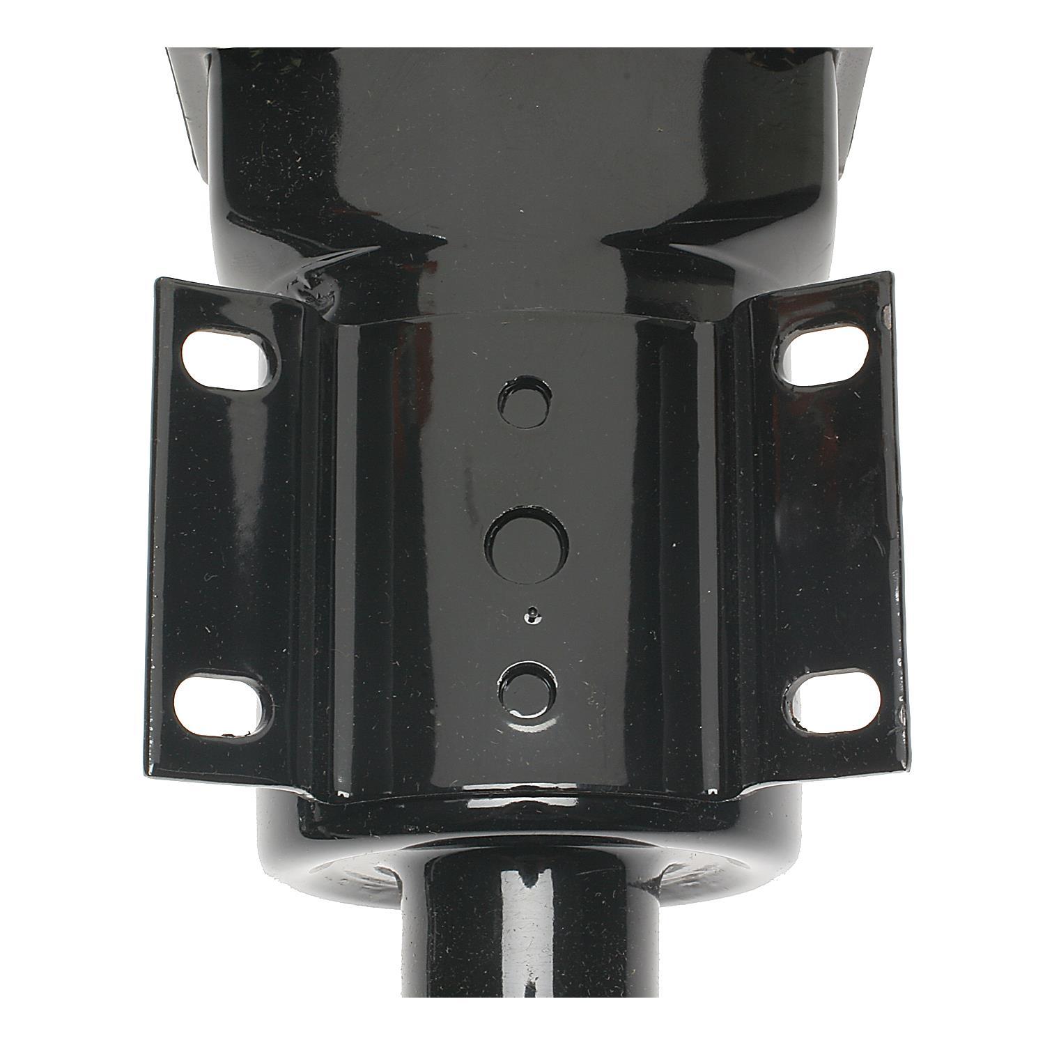 Standard Motor Products SS216 - Starter Solenoid Standard Motor Products SS216 Starter Solenoid product image 2 of 3