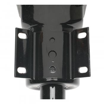 1987 Mack CS300P Mid-Liner Starter Solenoid Standard Motor Products SS216 image 2 of 3