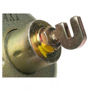 1981 Subaru GLF Starter Solenoid Standard Motor Products SS218 image 1 of 4