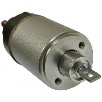 1983 Volkswagen Rabbit Pickup Starter Solenoid Standard Motor Products SS221 image 1 of 4