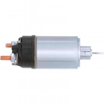Standard Motor Products SS221 Starter Solenoid product image 5 of 9