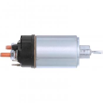Standard Motor Products SS221 Starter Solenoid product image 6 of 9