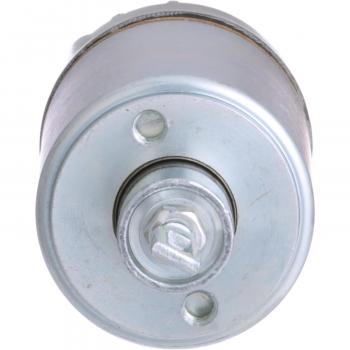 Standard Motor Products SS221 Starter Solenoid product image 7 of 9