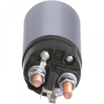 Standard Motor Products SS221 Starter Solenoid product image 8 of 9