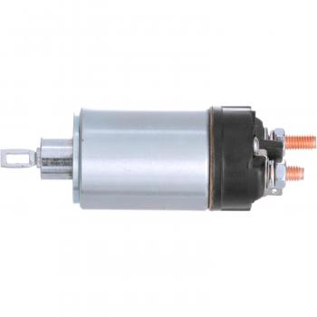 Standard Motor Products SS221 Starter Solenoid product image 9 of 9