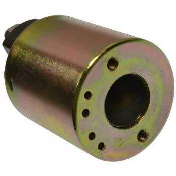 1981 Nissan Maxima Starter Solenoid Standard Motor Products SS233 image 1 of 3