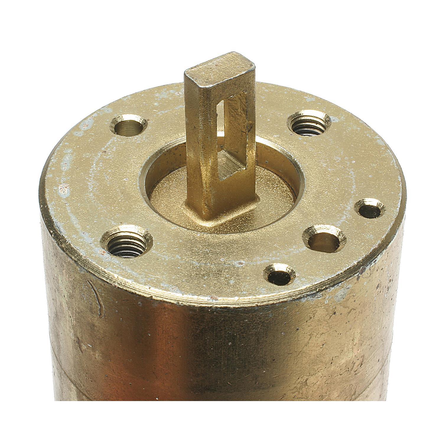 Standard Motor Products SS235 - Starter Solenoid Standard Motor Products SS235 Starter Solenoid product image 1 of 3