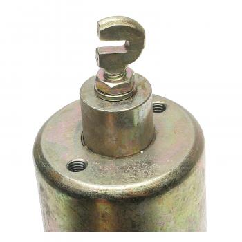 1974 Toyota Pickup Starter Solenoid Standard Motor Products SS237 image 1 of 3