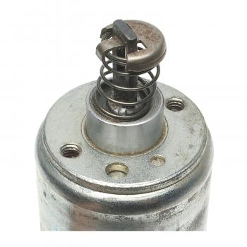 1978 Dodge Omni Starter Solenoid Standard Motor Products SS240 image 1 of 3