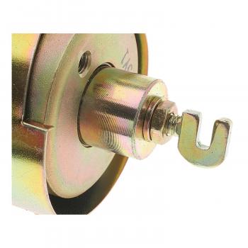 1973 Toyota Carina Starter Solenoid Standard Motor Products SS241 image 1 of 3