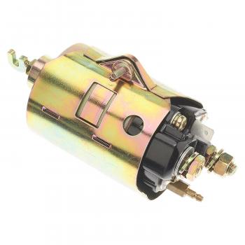1973 Toyota Carina Starter Solenoid Standard Motor Products SS241 image 2 of 3